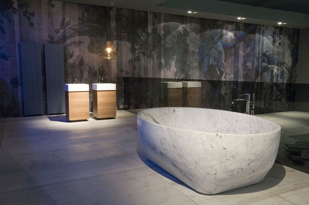 03 AL-Cersaie-0438_web.jpg
